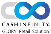 CASHINFINITY logo