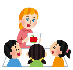 英会話教室