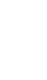 1~3年後の理想店舗像