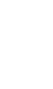 6年後の理想店舗像