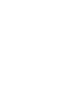 10年後の理想店舗像