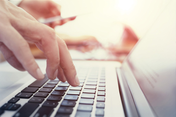 顔認証エンジン(SDK・WebAPI)