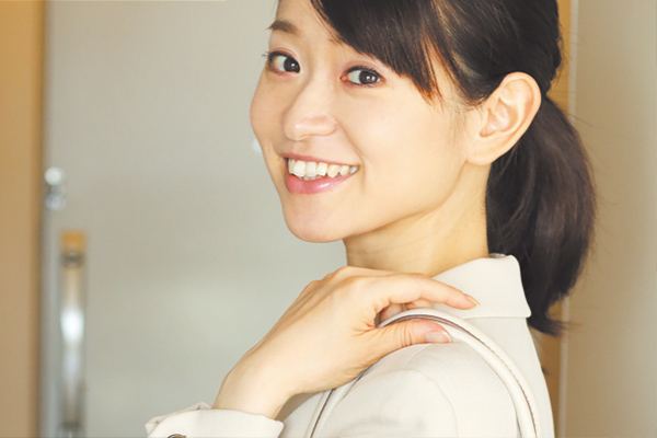 キーレスでの入室を可能にしたい!