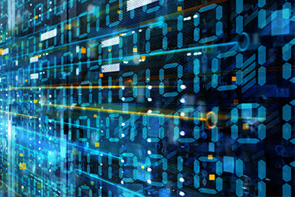 顔認証を使ったアプリを開発したい!