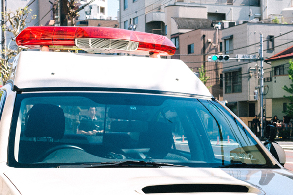 ぼやけた映像・画像を鮮明にしたい!