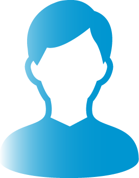 グローリーの顔認証 業界最高クラスの高精度 顔認証システム