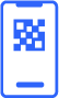 QRコード決済