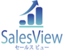 Sales View