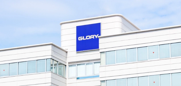 企業情報 イメージ画像