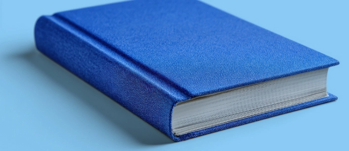 沿革 イメージ画像