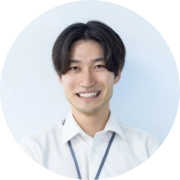 Y.Mさんの画像