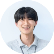 R.Mさんの画像