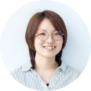 Y.Yさんの画像
