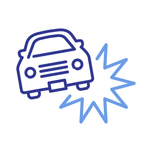 自動車保険団体割引イメージ画像