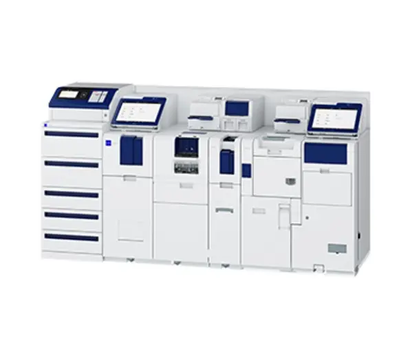 オープン出納システム