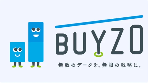 buyzo画像