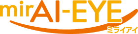 mirAI-ETE