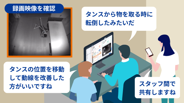 イラスト