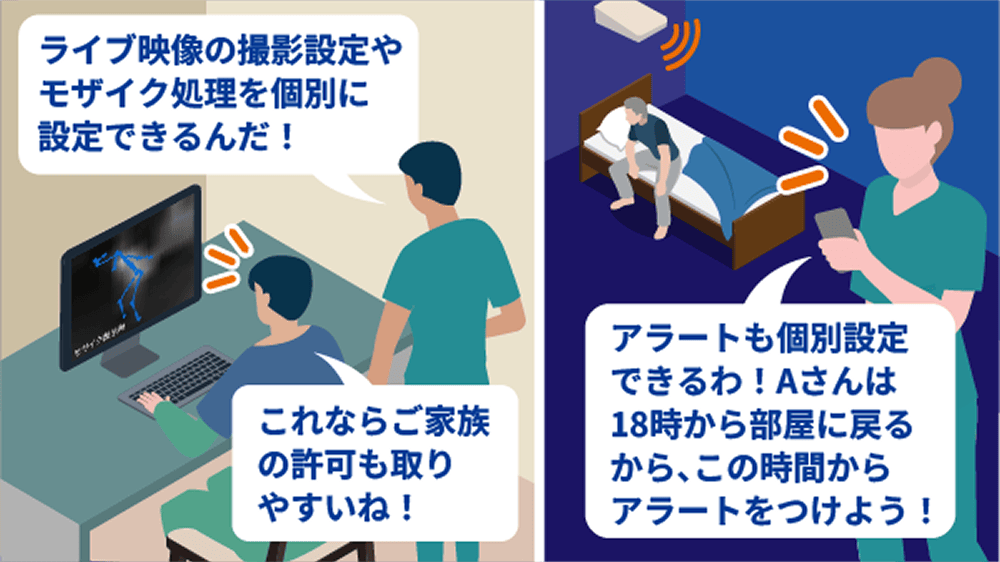 イラスト