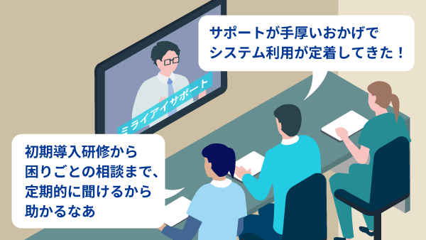 イラスト