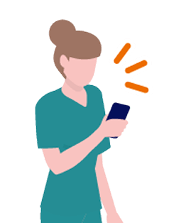 イラスト