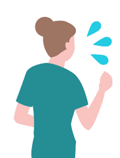 イラスト