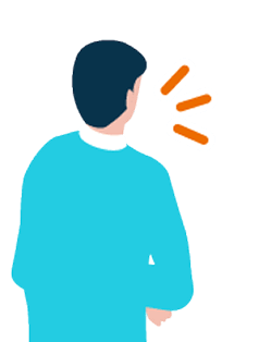 イラスト
