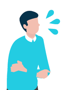 イラスト