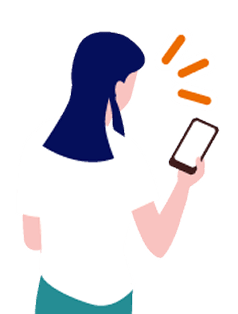 イラスト