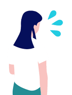 イラスト