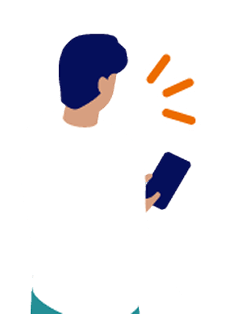 イラスト
