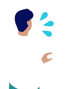 イラスト