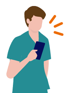 イラスト