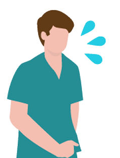 イラスト
