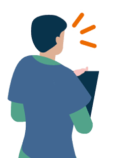 イラスト