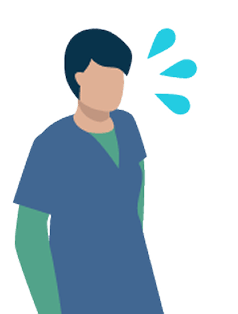 イラスト