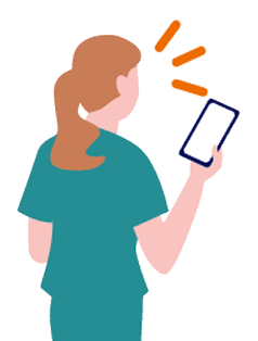 イラスト