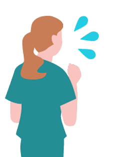 イラスト