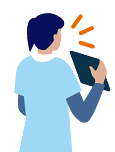 イラスト