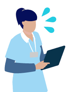 イラスト