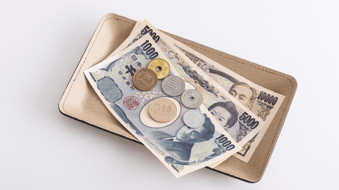 レジ精算が合わない原因とは