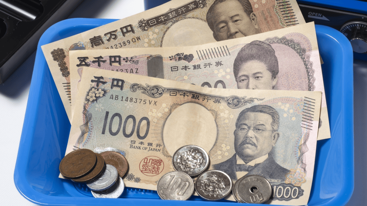 レジ締めを効率化する方法