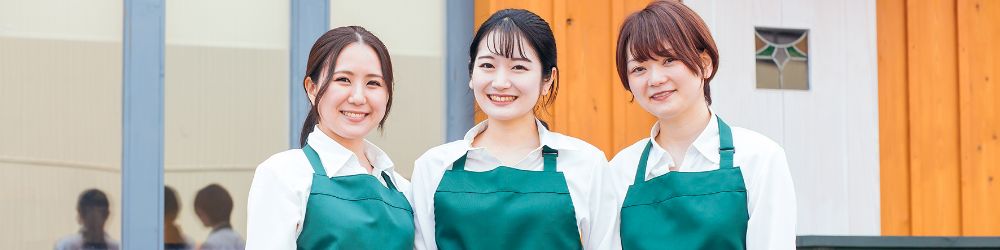 自動つり銭機の付いたレジは経営者様や