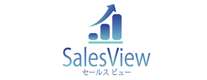 Sales_View