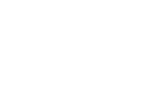 GLORY2028 人と社会の「新たな信頼」を創造するリーディングカンパニーへ