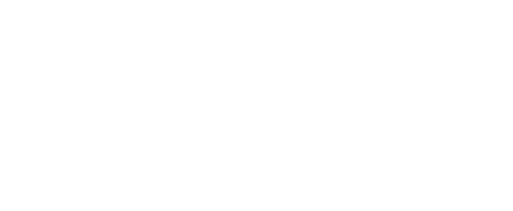 GLORY2028 人と社会の「新たな信頼」を創造するリーディングカンパニーへ