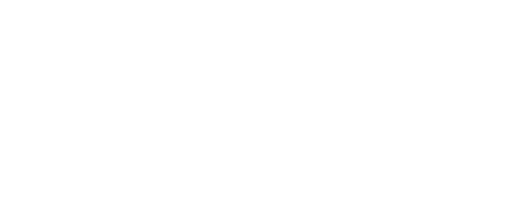 INTEGRATED REPORT 2023 総合レポート2023