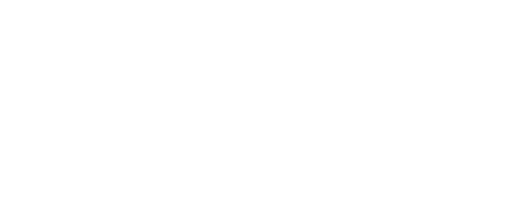 INTEGRATED REPORT 2025 総合レポート2025