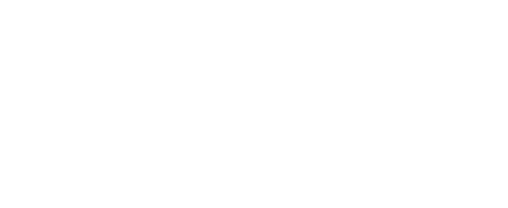 INTEGRATED REPORT 2026 総合レポート2026