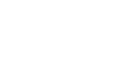 INTEGRATED REPORT 2025 総合レポート2025